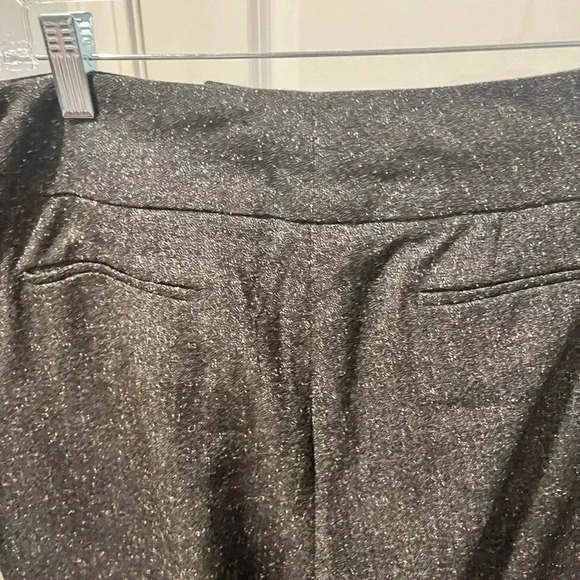 DB Slacks - Size 16 - Picture 5 of 6
